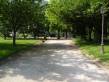  Parc Saint-Remi